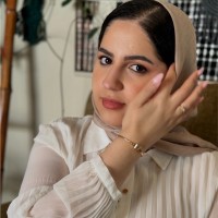Maryam Alfardan