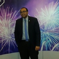 Sherif Elsaiedy