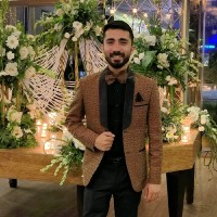 Divanshu Kalra