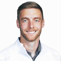 Ethan Roe