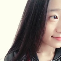Yiran Hu