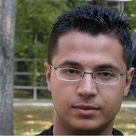 Hamza Benmaki