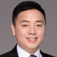 Yi Chen