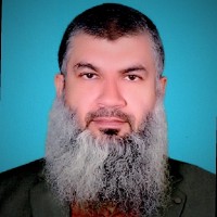 ENG. EBRAHIM ELKHATIB