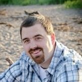 Jesse Davidson