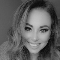 Brooke Norman
