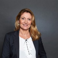 Marie-Noëlle LE DANTEC