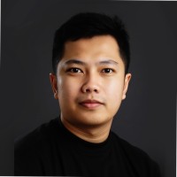 Angga Apriyanto