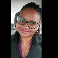 Tonia Perry