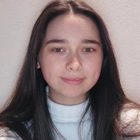 Magdalena Markiewicz