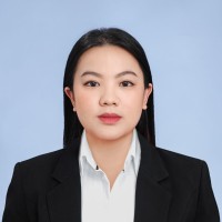 Phattarapon Busayaphongchai