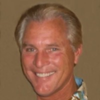 Byron Rose