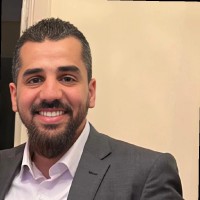 Mohamed Tarek