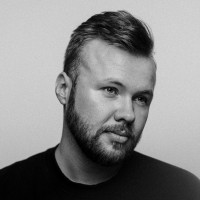 Hannes Hinrichs