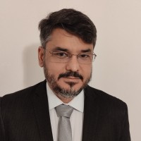 Fabio Marujo