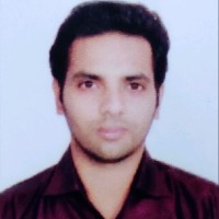 Agnibh Bhattacharya