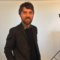 Marc Hartmann