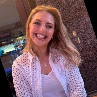 Rachel Evans