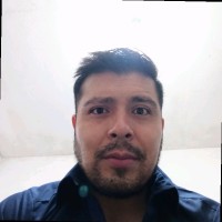 Fabian Vazquez