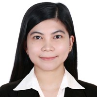 Sundie Escober