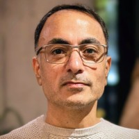 Dilerjit Oberoi