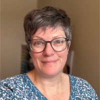 Renée Dupuis-Leon