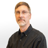 Derek Stutzman