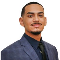 Danny Sosa