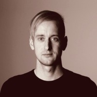 Niklas Braun