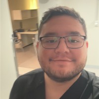 Alejandro Zepeda Barrios