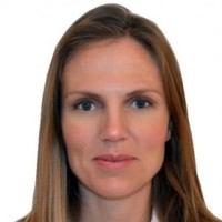 Jenny Ringnes