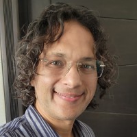 Tahseen Hassan