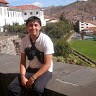 Keben Basauri Linares