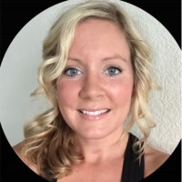 Whitney Smith