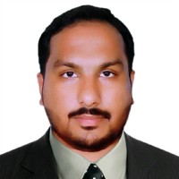 Nitin Suresh