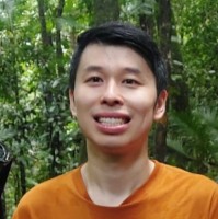 Patrick Lay