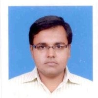 Navneet Kumar
