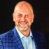 Rodney (Rj) Schick
