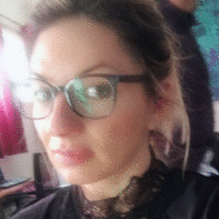 Raminta Baltaduonyte