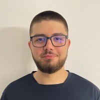Andrei Gaiu