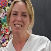 Anne-Sophie Orban