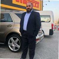 Modar Attour