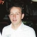 William Thomas
