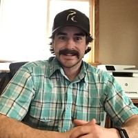 Jeff Boll