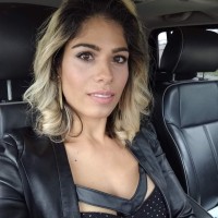 Ivelisse Cardona