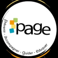 Association PAGE