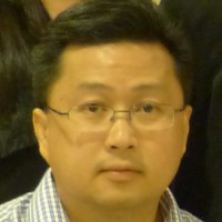 Eng Hooi Lee