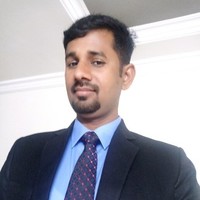 Manjeet Singh