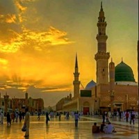 احمد احمد