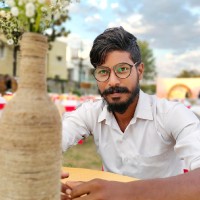 Vinod Kumar